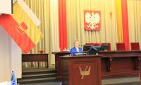 IMG_2222m.JPG