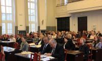 IMG_2227m.JPG